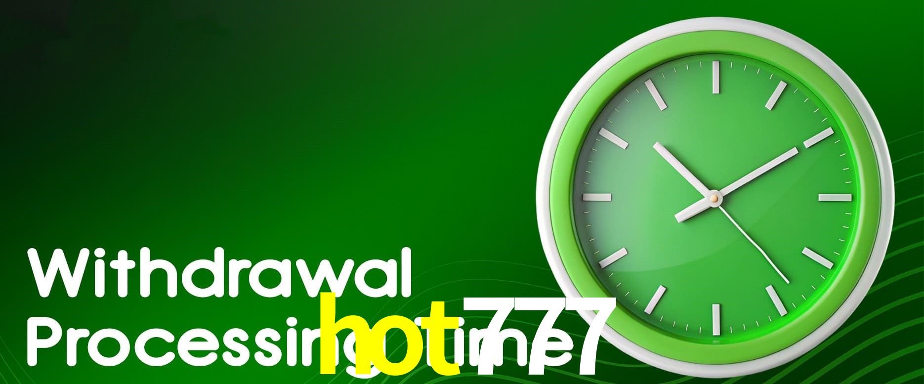 Canal oficial no Telegram da hot777