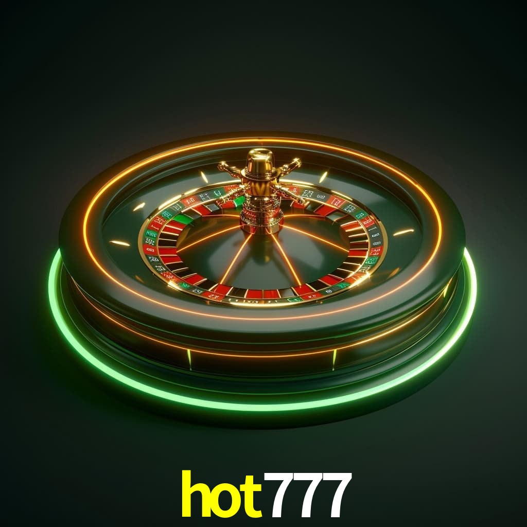 Download de APK seguro na hot777