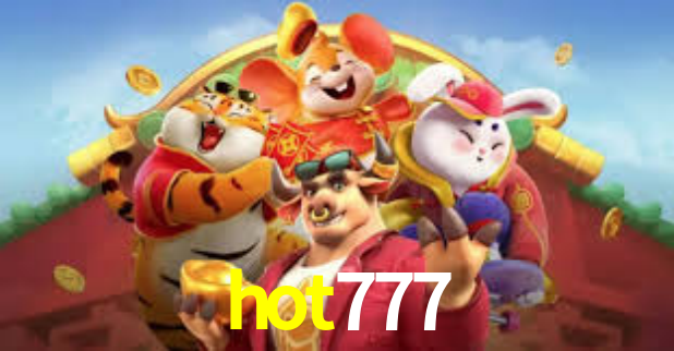 Download rápido e seguro na hot777