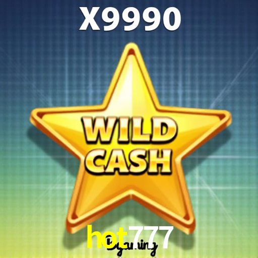 Cassino ao vivo com dealers reais na hot777