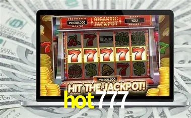 Acesso via web no desktop e tablet