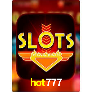 Apostas com odds competitivas na hot777
